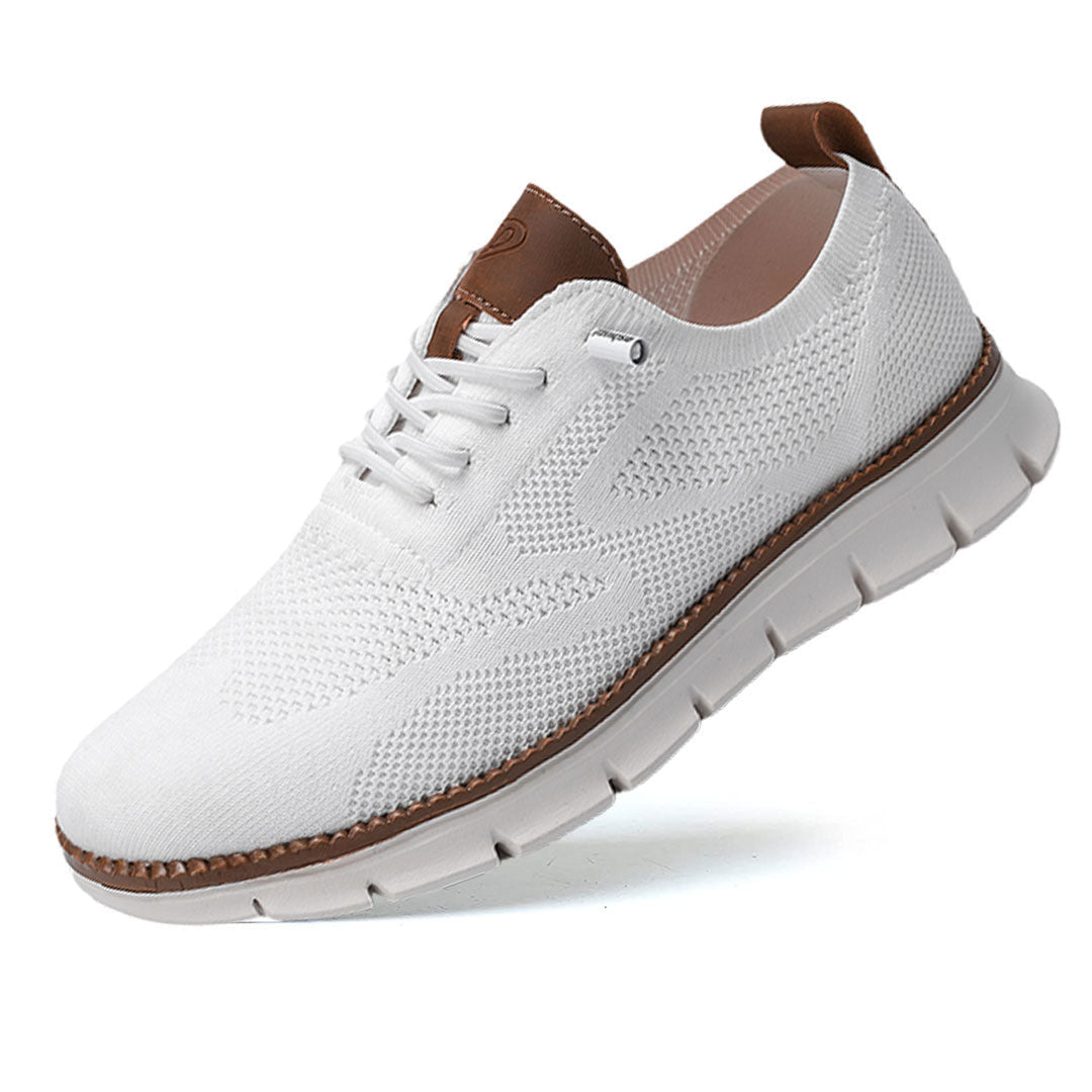 Zapato Urban – Ultra Cómodo