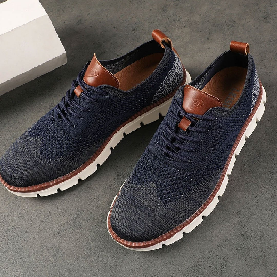 Zapato Swift – Ultra Cómodo